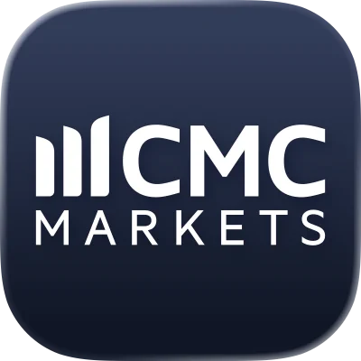 CMC Markets