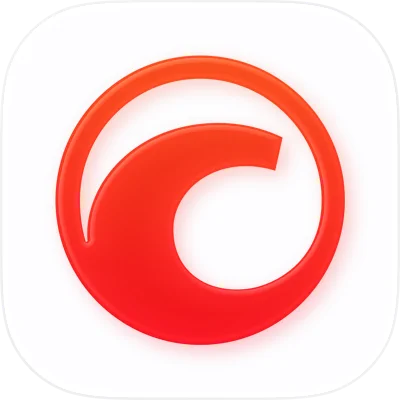 cTrader