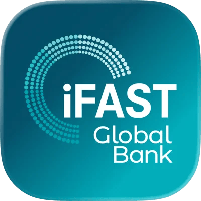 iFAST Global Bank