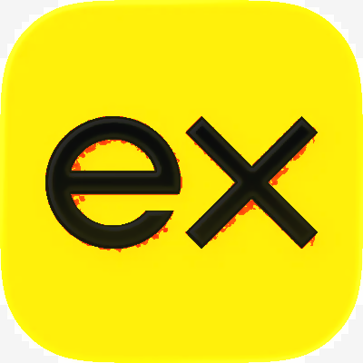 Exness