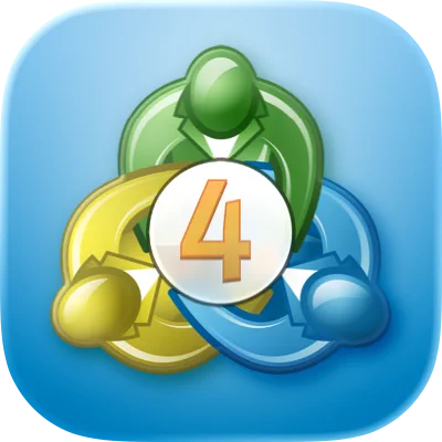 MetaTrader 4