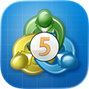 MetaTrader 5
